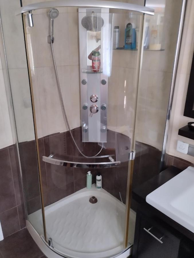 El Romarel Bed & Breakfast Л'Алфас дел Пи Екстериор снимка
